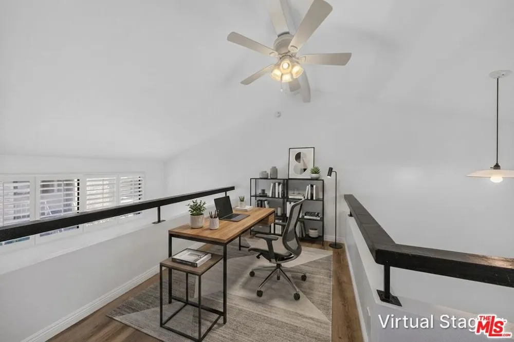 10521 National Boulevard #214 Los Angeles, CA 90034
