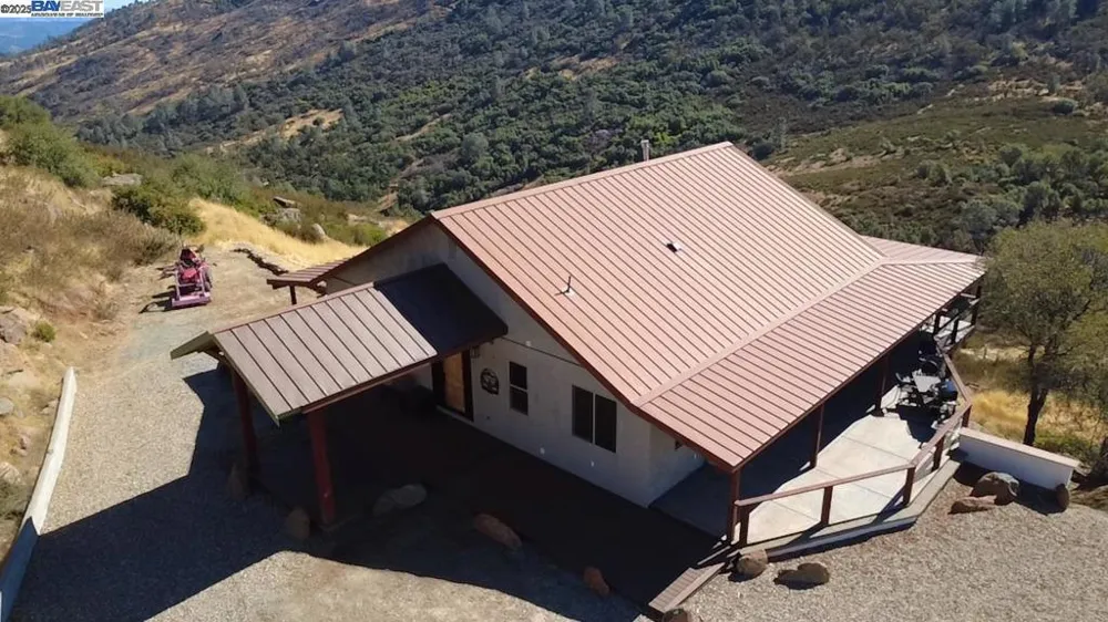 2280 Roan Rd Angels Camp, CA 95222