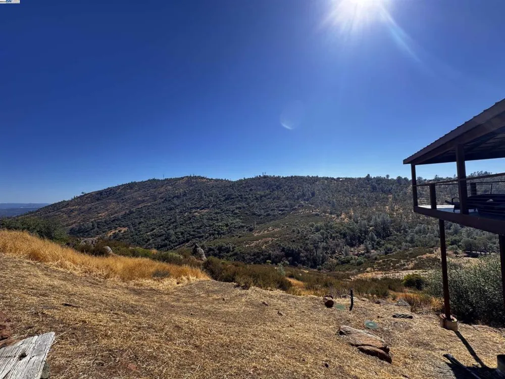 2280 Roan Rd Angels Camp, CA 95222