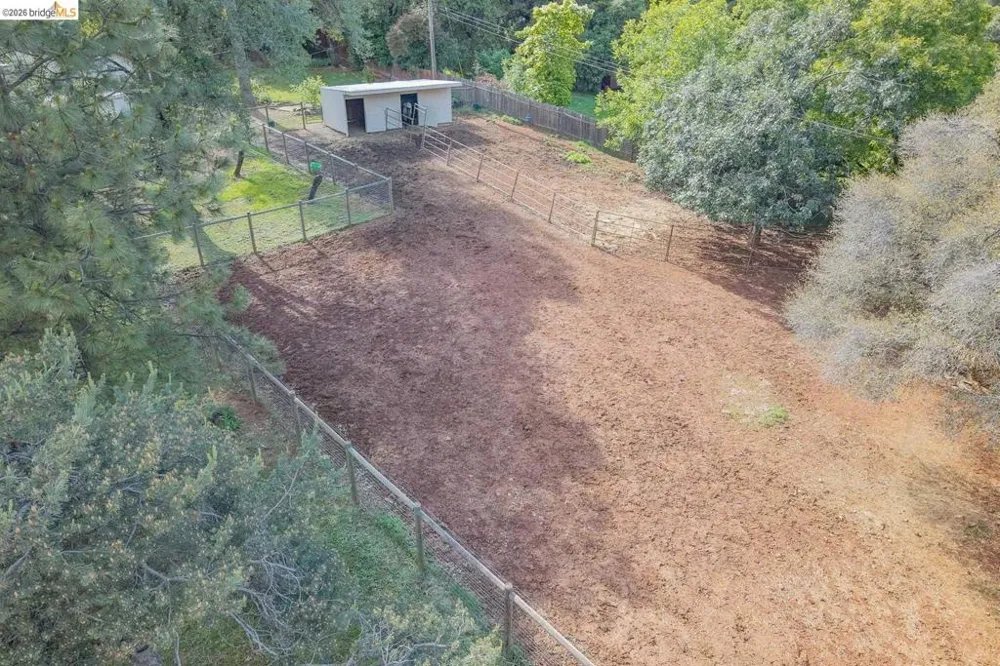 1750 Sliger Mine RD Greenwood, CA 95635