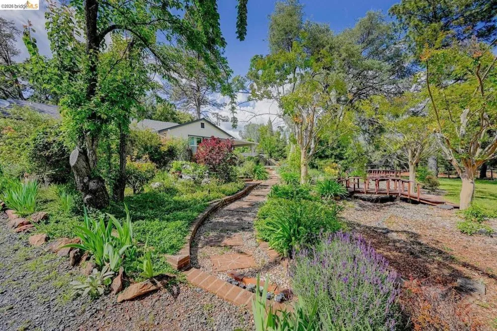 1750 Sliger Mine RD Greenwood, CA 95635