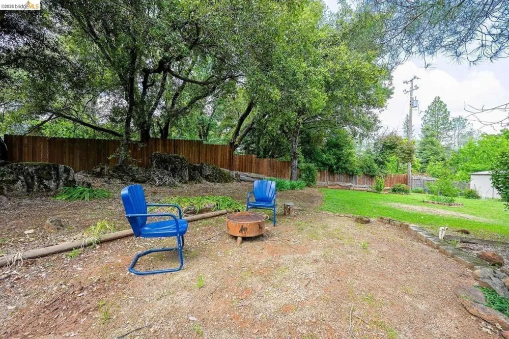 1750 Sliger Mine RD Greenwood, CA 95635