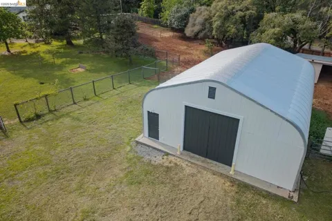 1750 Sliger Mine RD