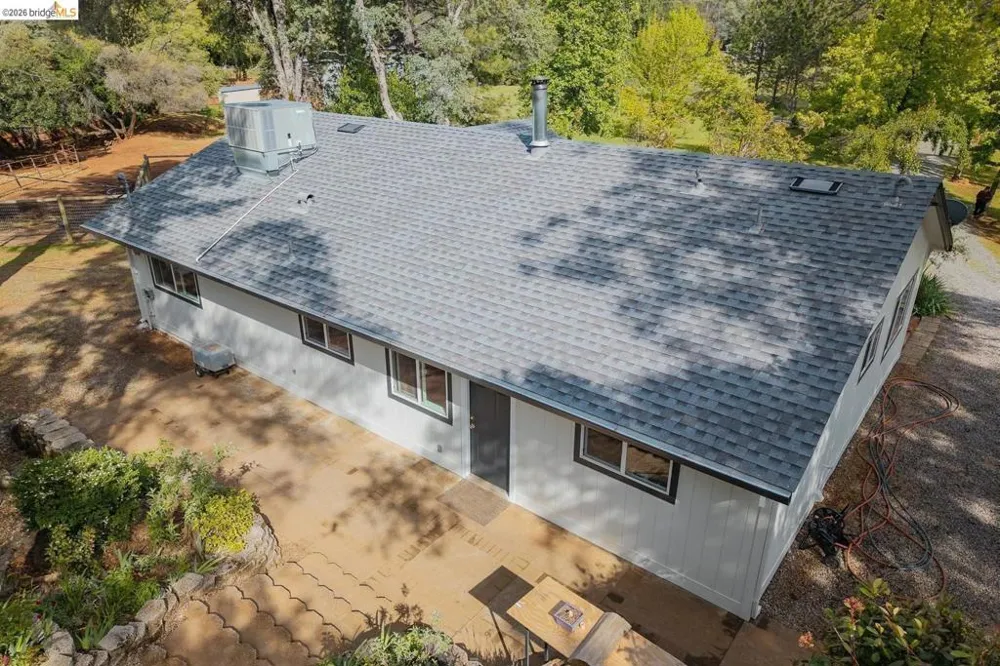 1750 Sliger Mine RD Greenwood, CA 95635