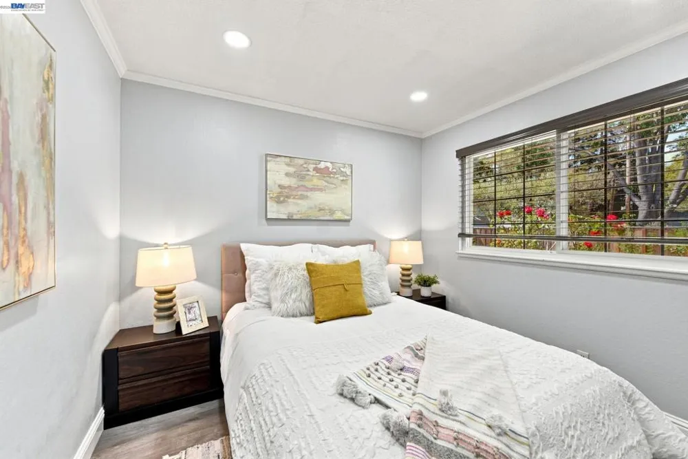 32252 Valiant Way Union City, CA 94587