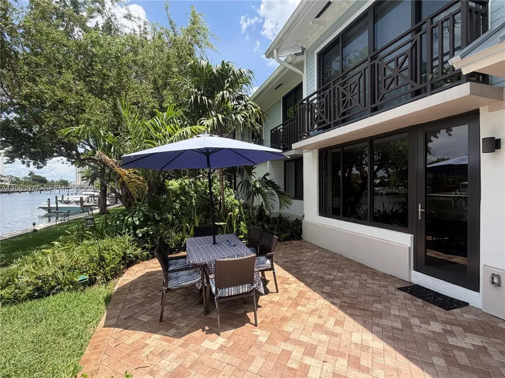 1595 S Ocean Ln #182 Fort Lauderdale, FL 33316