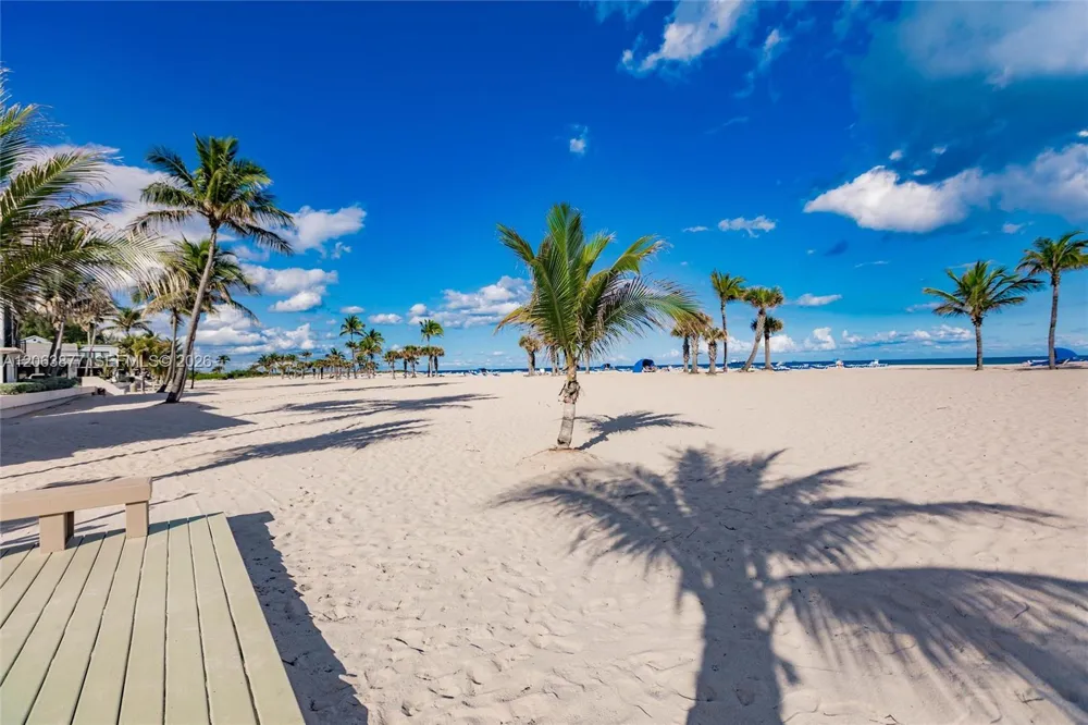1595 S Ocean Ln #182 Fort Lauderdale, FL 33316
