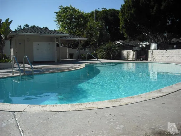 2581 Spinnaker Avenue Port Hueneme, CA 93041