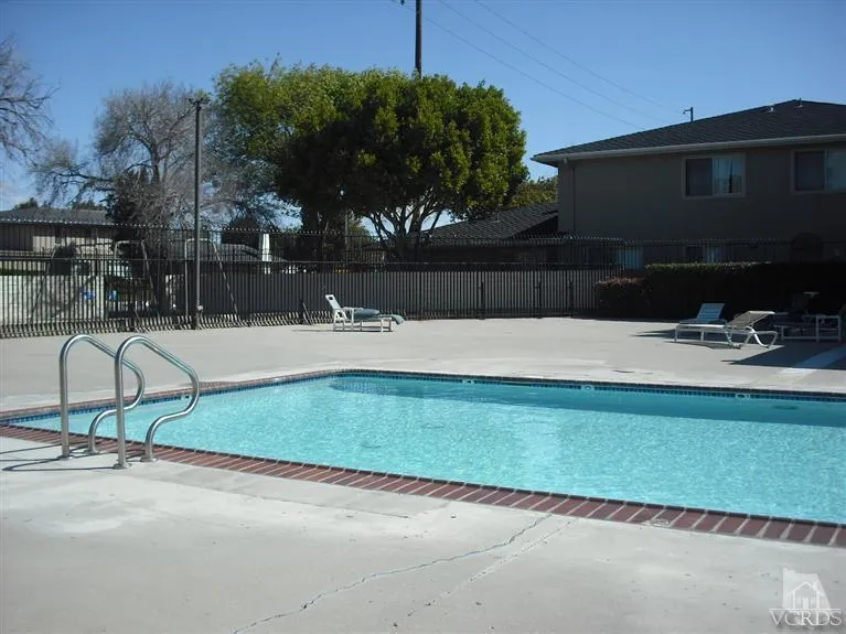 2581 Spinnaker Avenue Port Hueneme, CA 93041