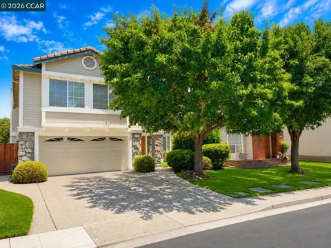 1291 Stoney Creek Dr
