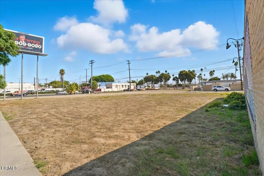 800 S A STREET Oxnard, CA 93030