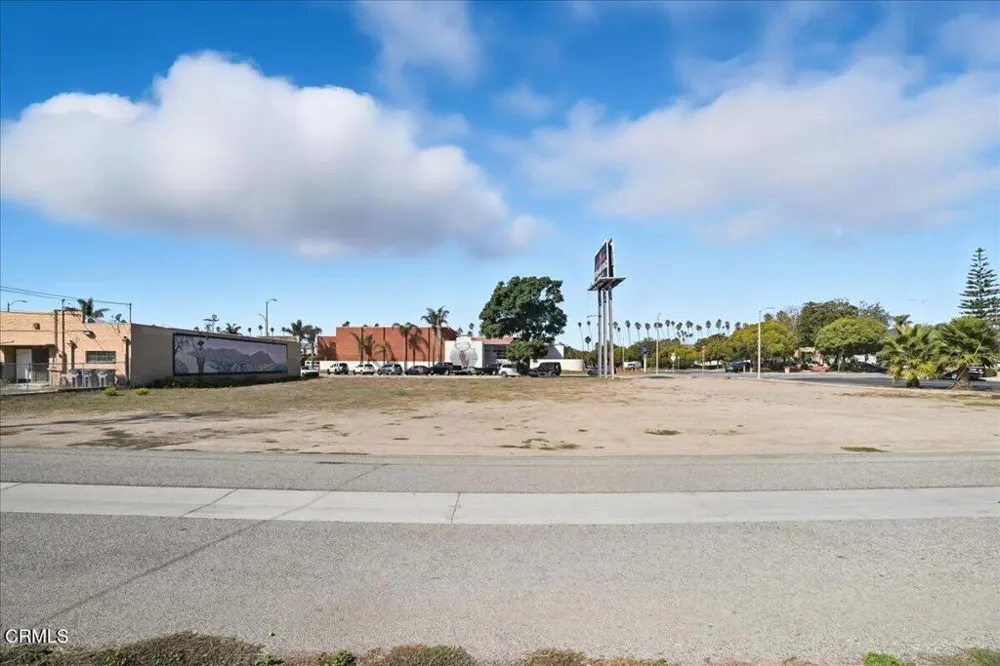800 S A STREET Oxnard, CA 93030