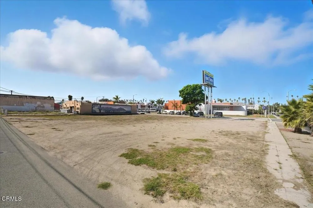 800 S A STREET Oxnard, CA 93030
