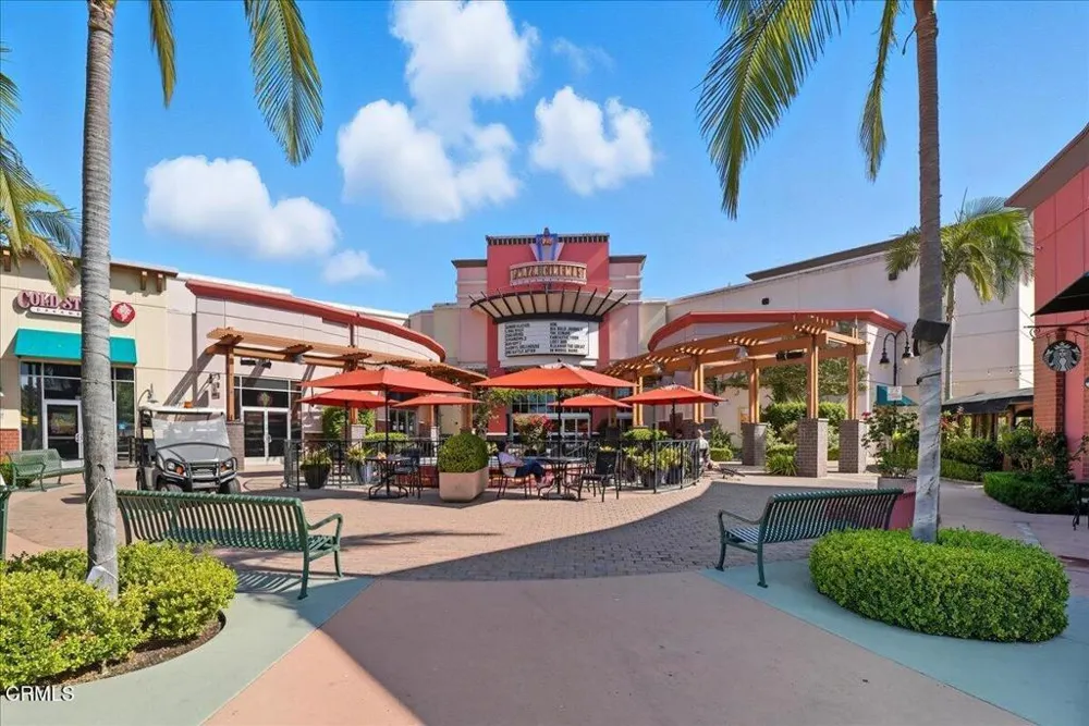 800 S A STREET Oxnard, CA 93030