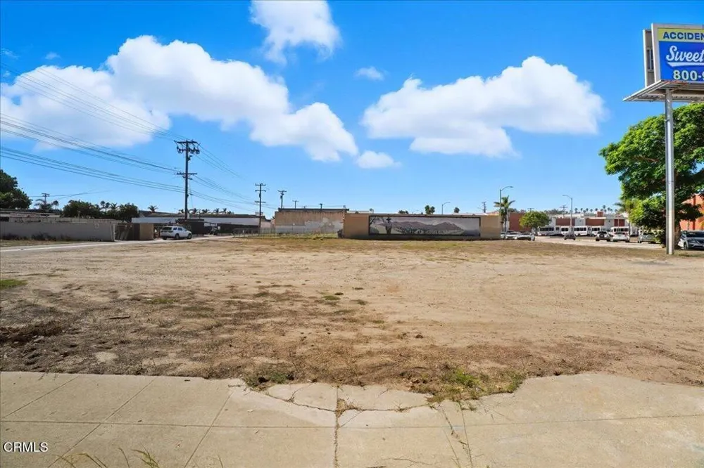 800 S A STREET Oxnard, CA 93030
