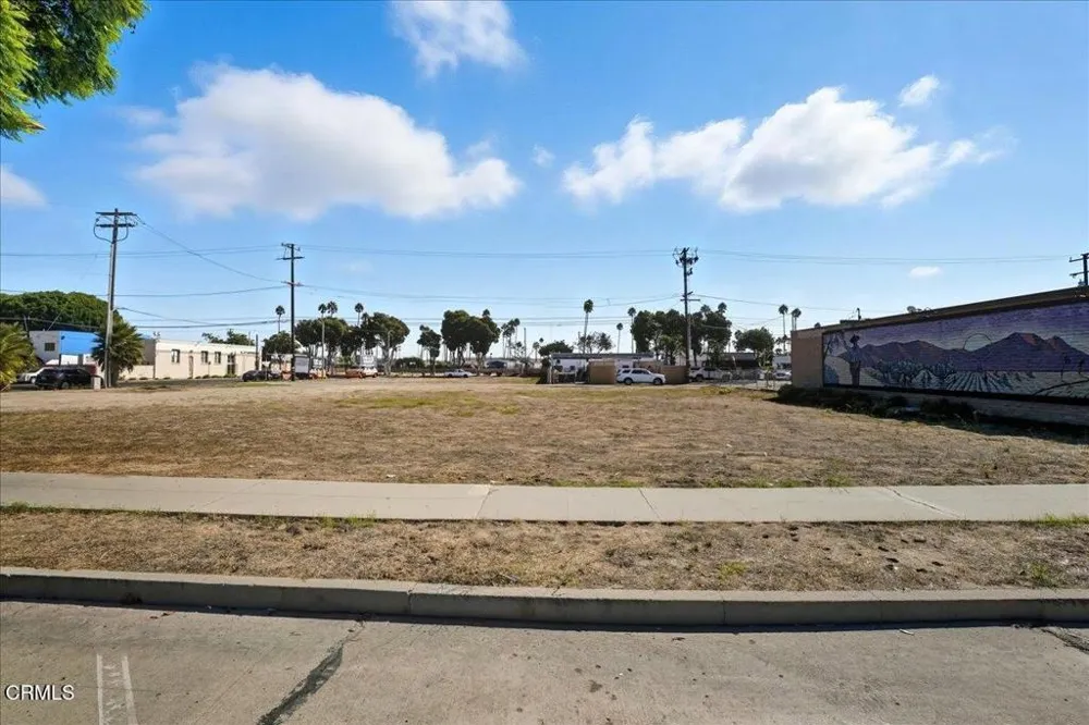 800 S A STREET Oxnard, CA 93030
