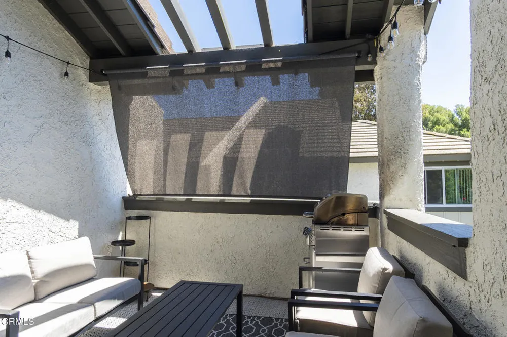 1340 E Hillcrest Drive #6 Thousand Oaks, CA 91362