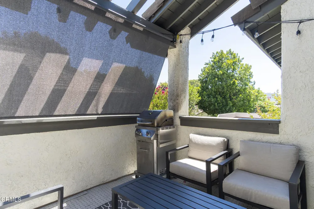 1340 E Hillcrest Drive #6 Thousand Oaks, CA 91362
