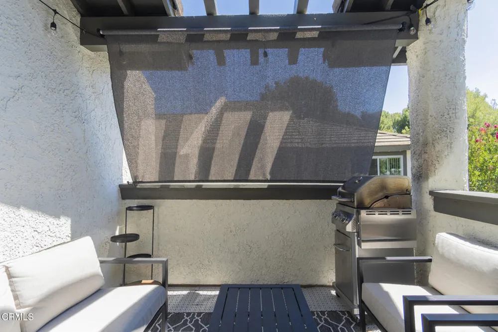 1340 E Hillcrest Drive #6 Thousand Oaks, CA 91362