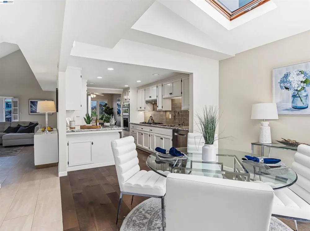 35791 Scarborough Dr Newark, CA 94560