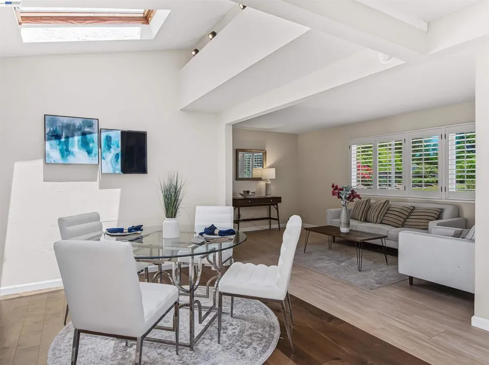 35791 Scarborough Dr Newark, CA 94560