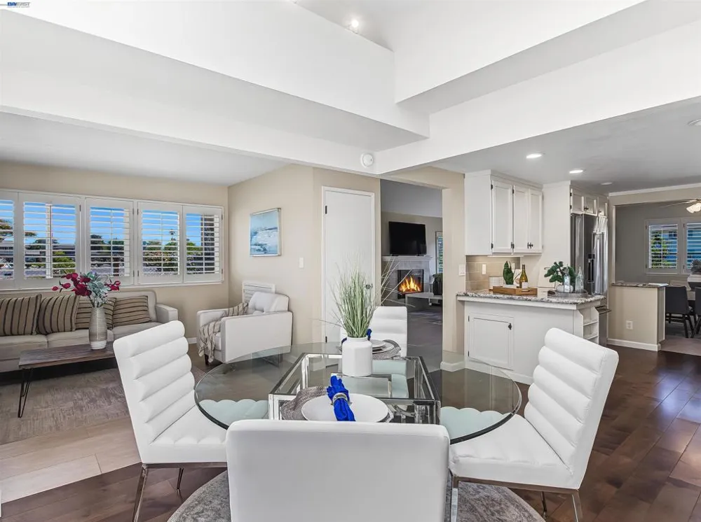 35791 Scarborough Dr Newark, CA 94560