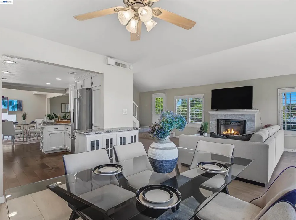 35791 Scarborough Dr Newark, CA 94560