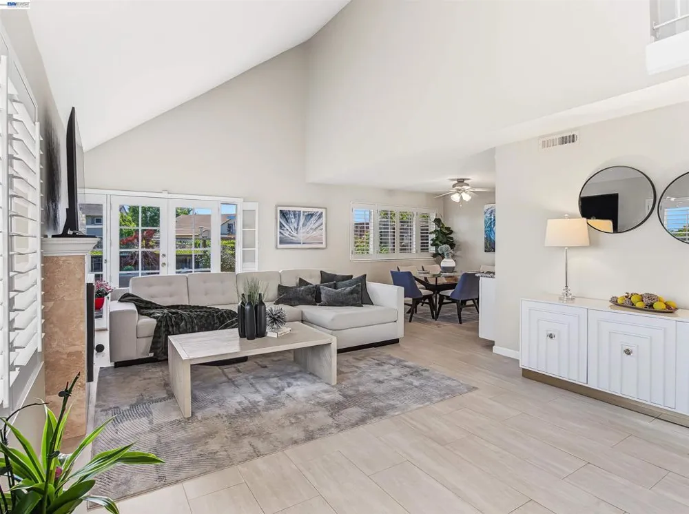 35791 Scarborough Dr Newark, CA 94560
