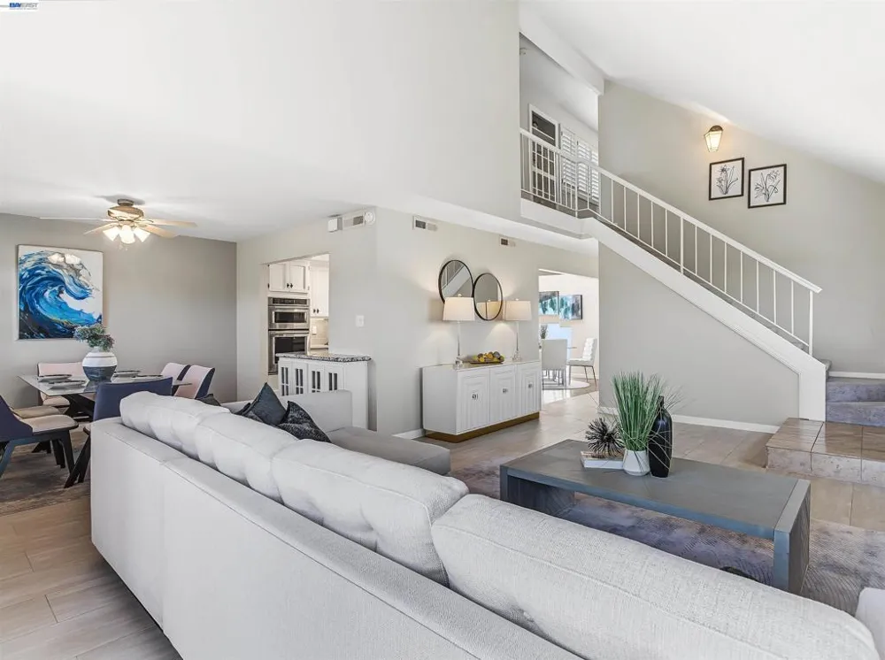 35791 Scarborough Dr Newark, CA 94560