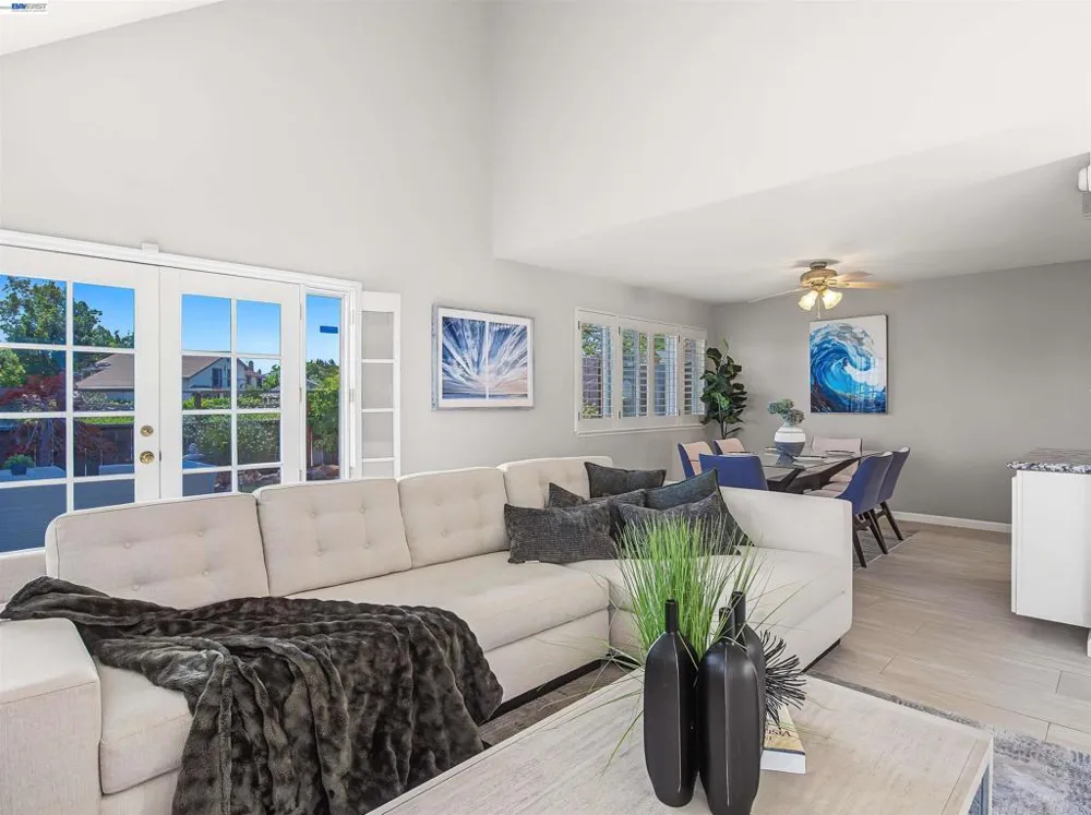 35791 Scarborough Dr Newark, CA 94560