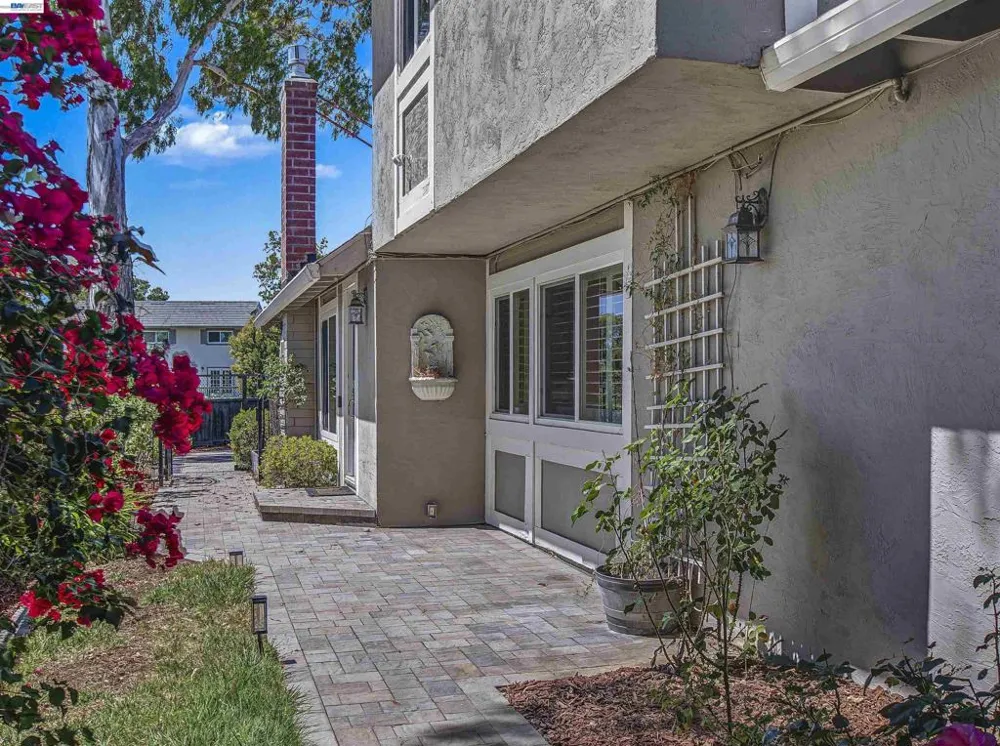 35791 Scarborough Dr Newark, CA 94560