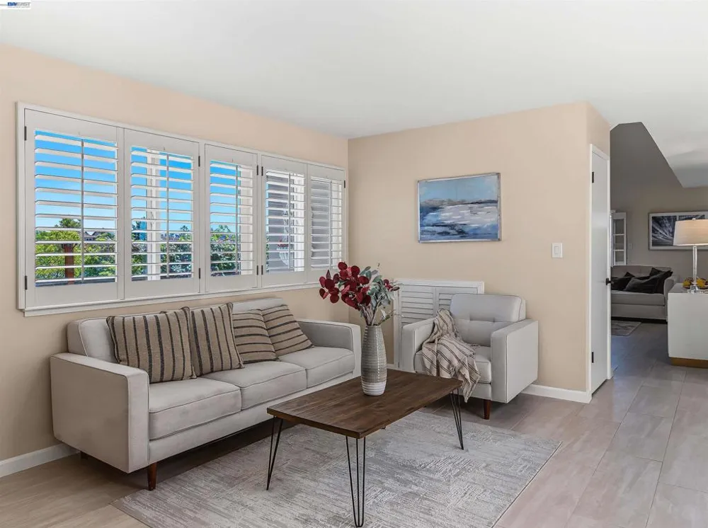 35791 Scarborough Dr Newark, CA 94560