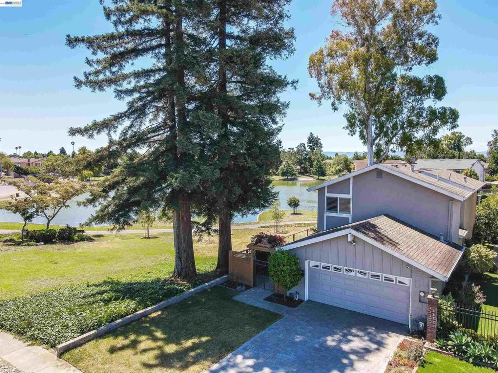 35791 Scarborough Dr Newark, CA 94560