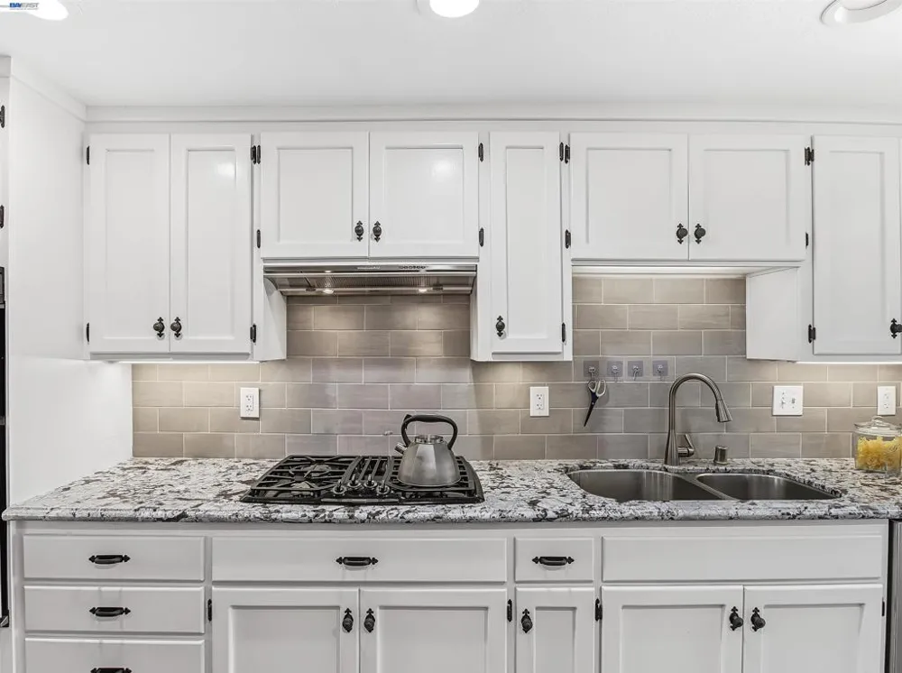 35791 Scarborough Dr Newark, CA 94560