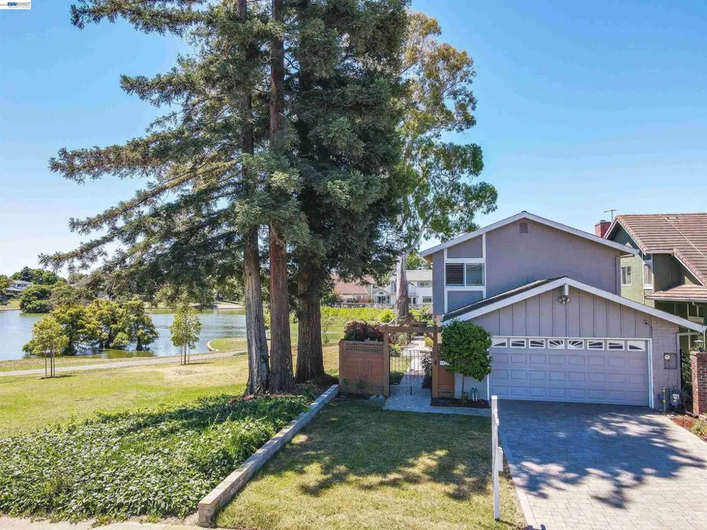 35791 Scarborough Dr Newark, CA 94560
