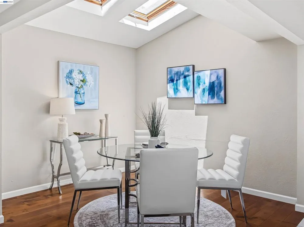 35791 Scarborough Dr Newark, CA 94560