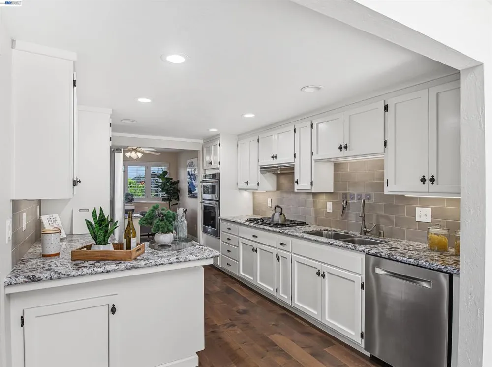 35791 Scarborough Dr Newark, CA 94560