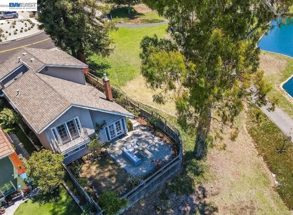 35791 Scarborough Dr Newark, CA 94560