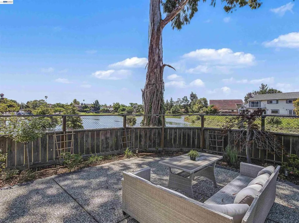 35791 Scarborough Dr Newark, CA 94560