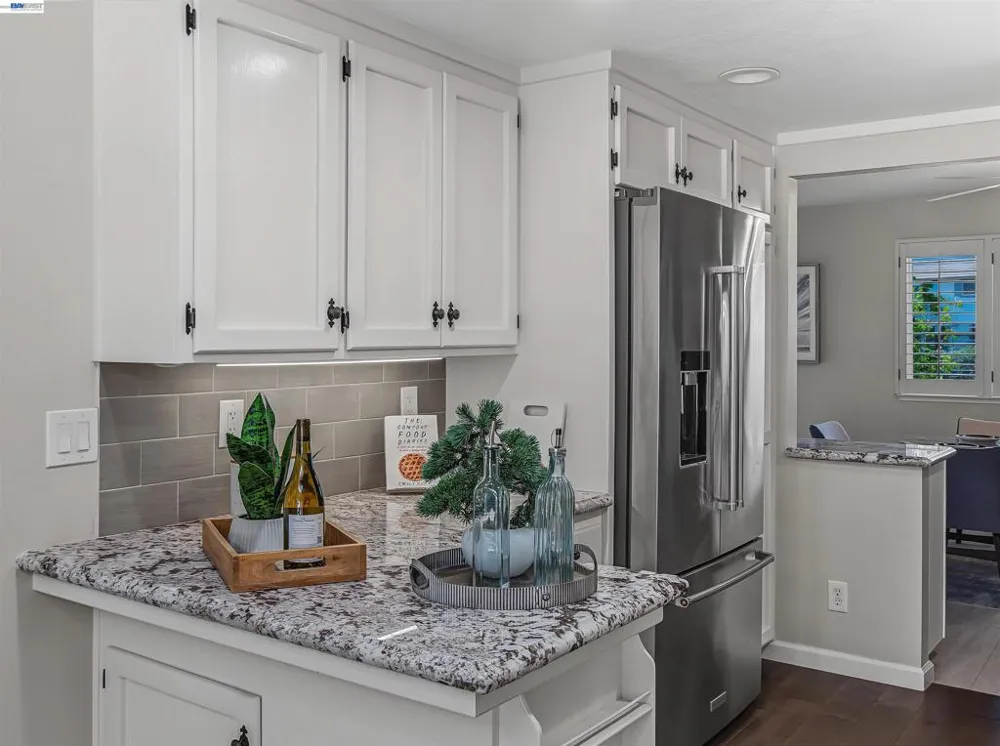 35791 Scarborough Dr Newark, CA 94560