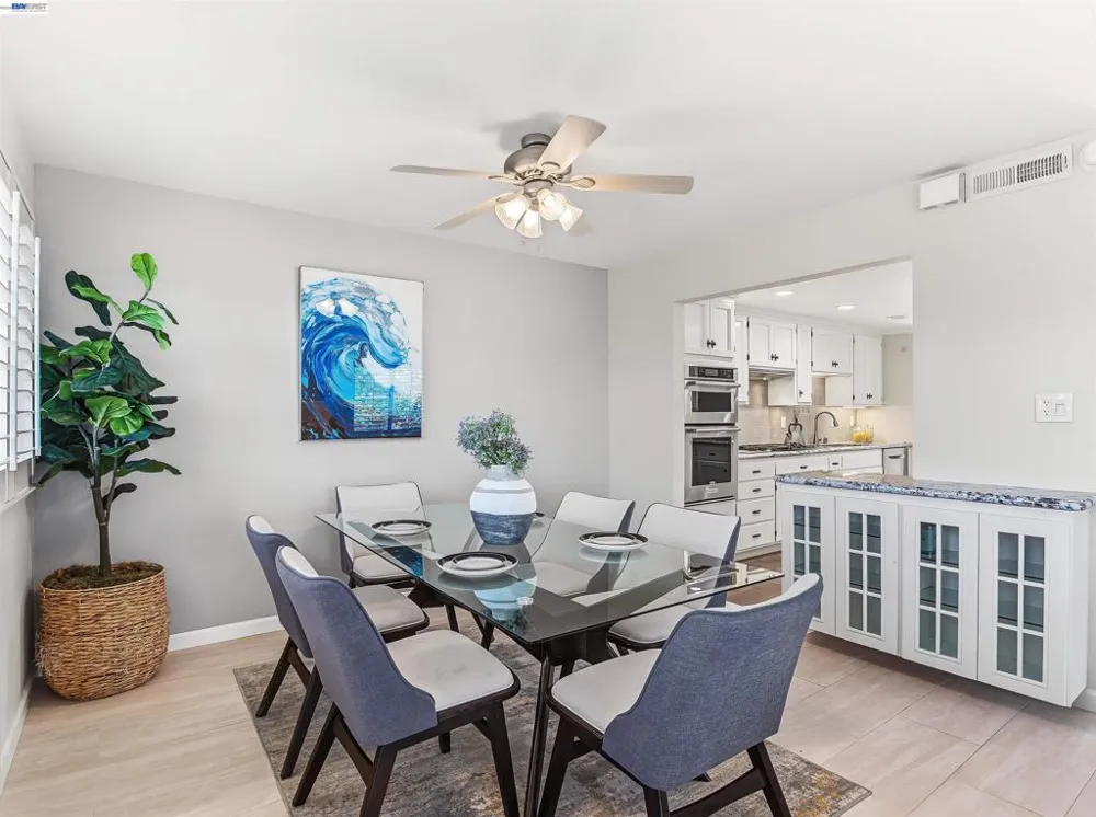 35791 Scarborough Dr Newark, CA 94560