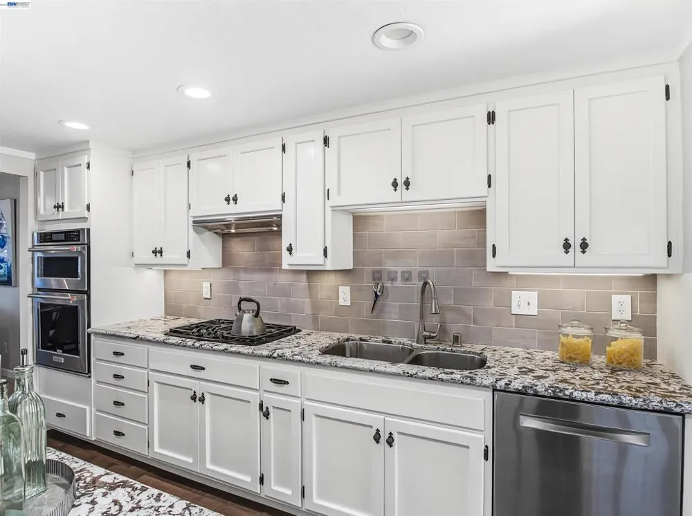 35791 Scarborough Dr Newark, CA 94560