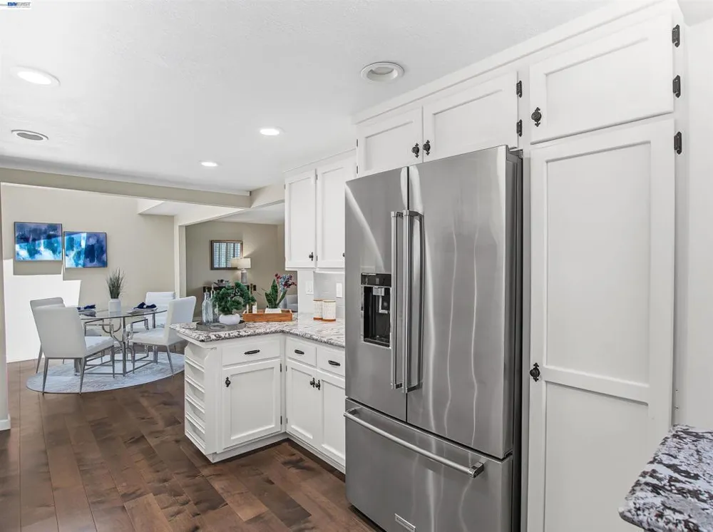 35791 Scarborough Dr Newark, CA 94560