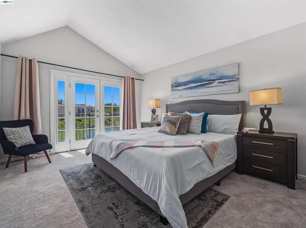35791 Scarborough Dr Newark, CA 94560