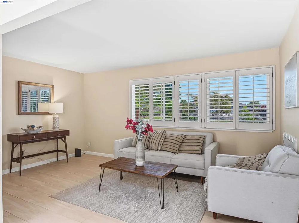 35791 Scarborough Dr Newark, CA 94560