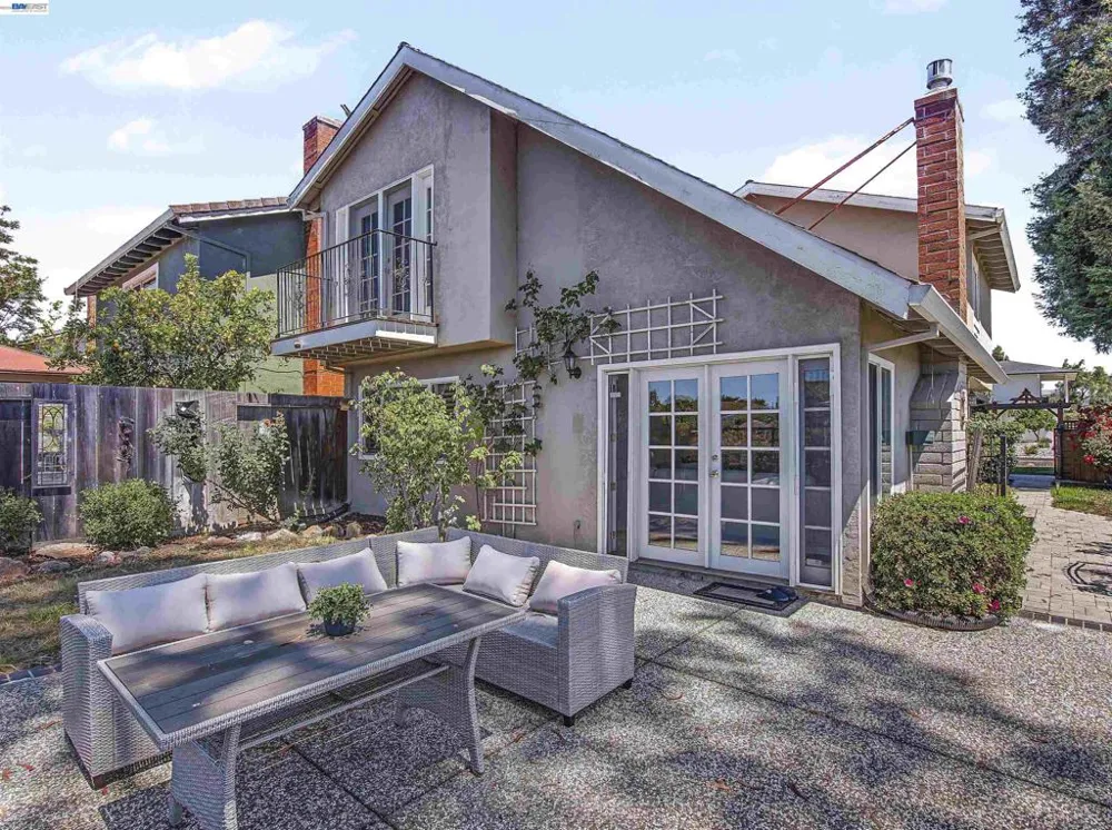 35791 Scarborough Dr Newark, CA 94560