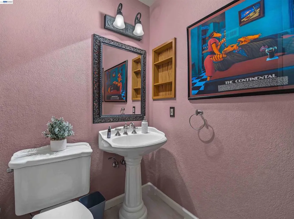 35791 Scarborough Dr Newark, CA 94560
