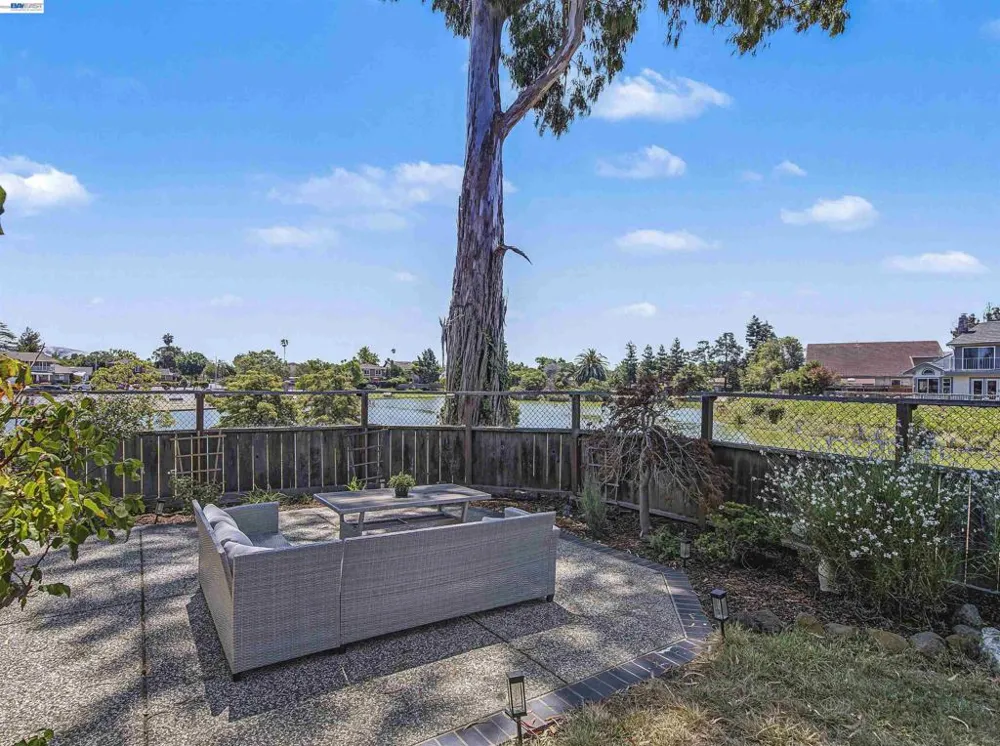 35791 Scarborough Dr Newark, CA 94560