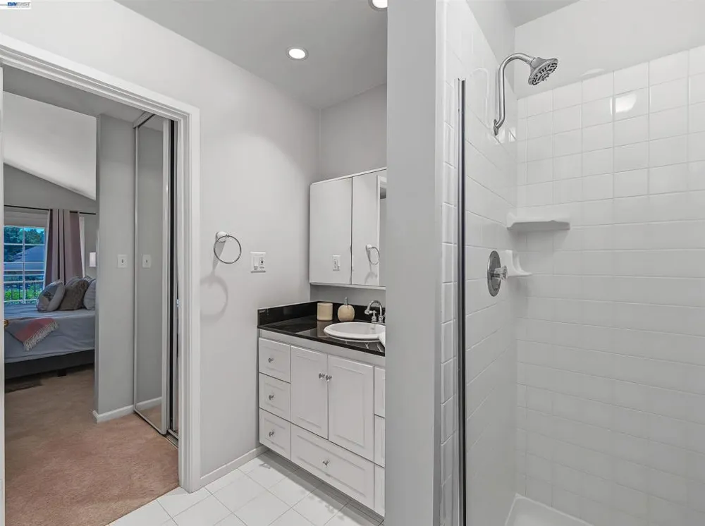 35791 Scarborough Dr Newark, CA 94560