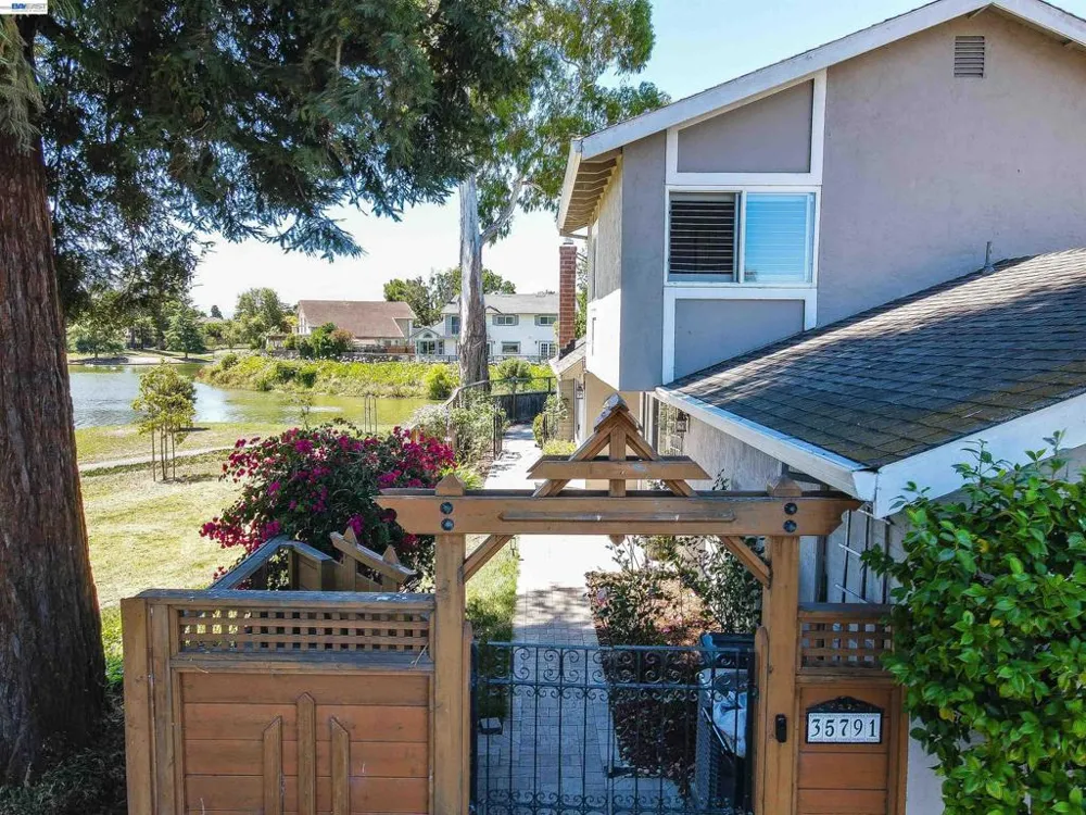 35791 Scarborough Dr Newark, CA 94560